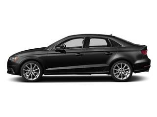 2016 Audi A3 1.8T Premium Plus FWD photo