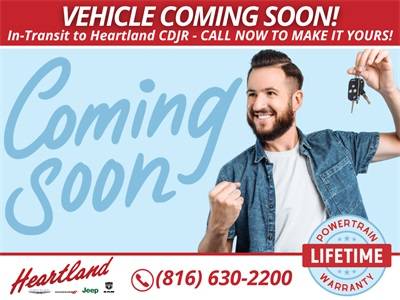 2017 Chevrolet Silverado 1500 LT 4WD photo