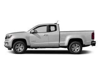 2017 Chevrolet Colorado 2WD LT RWD photo
