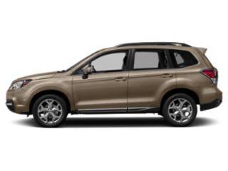 2018 Subaru Forester Touring AWD photo