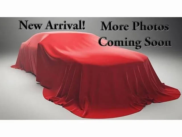 2018 Jeep Compass Trailhawk 4WD photo