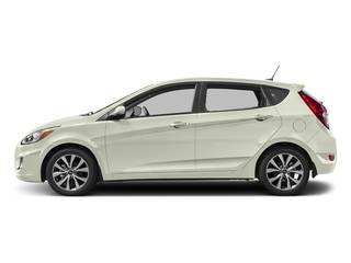 2017 Hyundai Accent Sport FWD photo