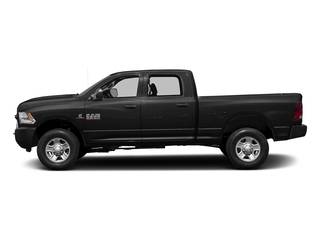 2017 Ram 3500 Tradesman RWD photo