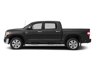 2017 Toyota Tundra 1794 Edition 4WD photo