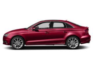 2015 Audi A3 2.0T Premium Plus AWD photo