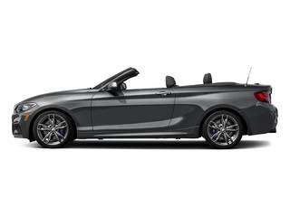 2017 BMW 2 Series M240i xDrive AWD photo