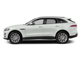 2018 Jaguar F-Pace 20d Premium AWD photo