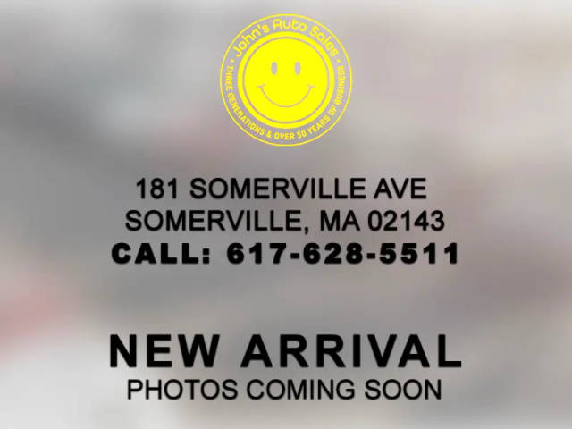 2017 Ford Transit Van  RWD photo