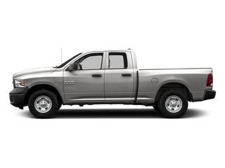 2017 Ram 1500 Tradesman RWD photo