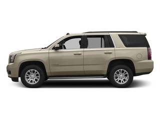 2017 GMC Yukon SLE RWD photo