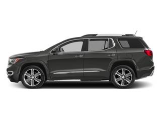 2018 GMC Acadia Denali FWD photo