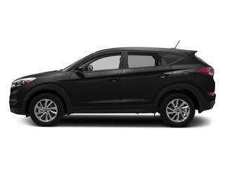 2017 Hyundai Tucson SE Plus AWD photo