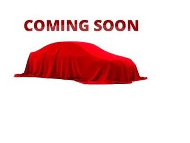 2017 Volkswagen Jetta 1.8T Sport FWD photo