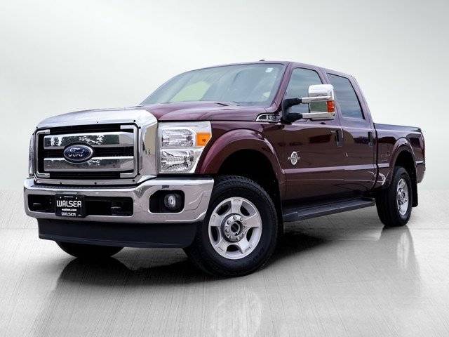 2016 Ford  XLT 4WD photo