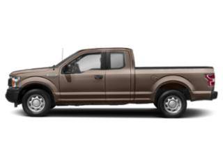 2018 Ford F-150 XL 4WD photo