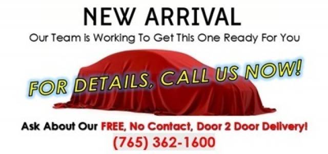 2017 Chevrolet Silverado 2500HD High Country 4WD photo