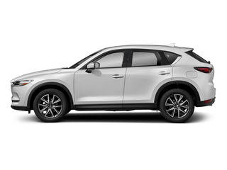 2017 Mazda CX-5 Grand Select FWD photo