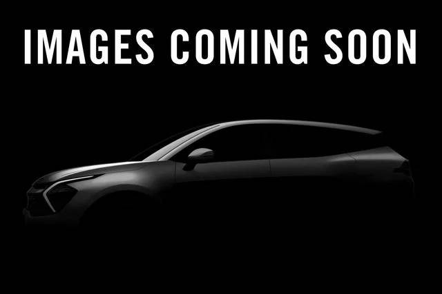 2018 Hyundai Sonata SE FWD photo