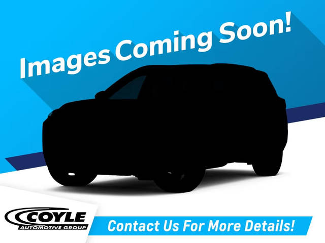 2018 Honda Odyssey EX-L FWD photo