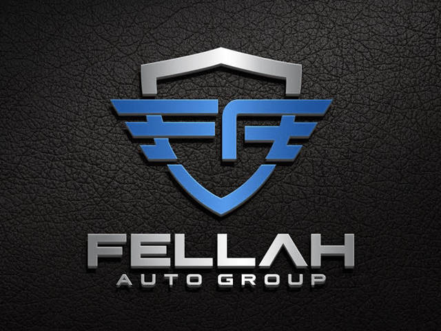 2018 Jeep Compass Limited 4WD photo