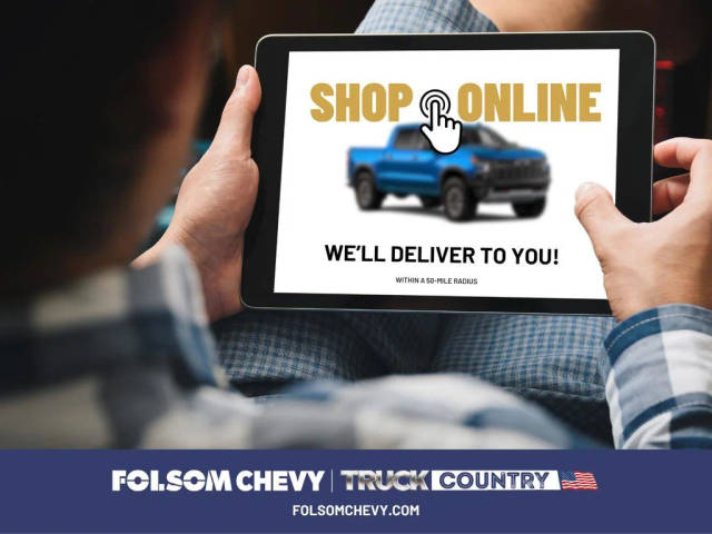 2017 Toyota Tacoma SR5 RWD photo