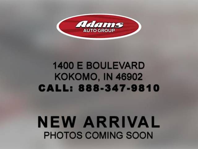 2016 Kia Sedona LX FWD photo