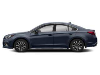 2018 Subaru Legacy Premium AWD photo
