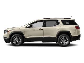 2017 GMC Acadia SLT AWD photo