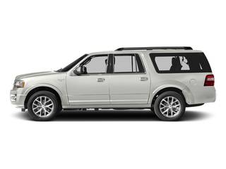 2017 Ford Expedition EL King Ranch 4WD photo