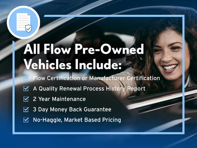 2018 Volvo XC90 Momentum AWD photo