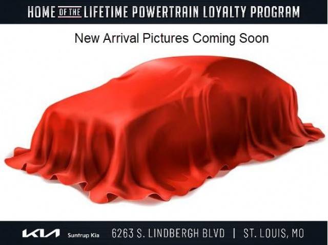 2017 Chrysler Pacifica Minivan Touring-L Plus FWD photo