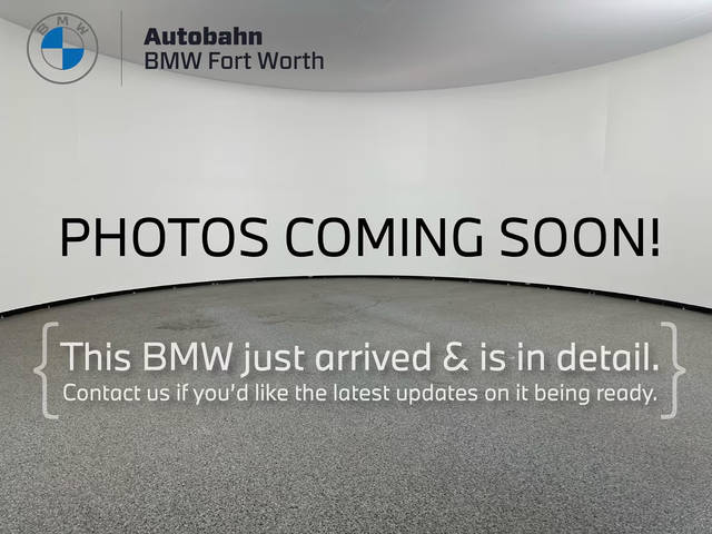 2018 Subaru Outback Touring AWD photo