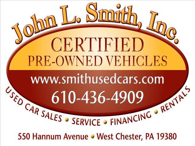 2017 Nissan Maxima S FWD photo