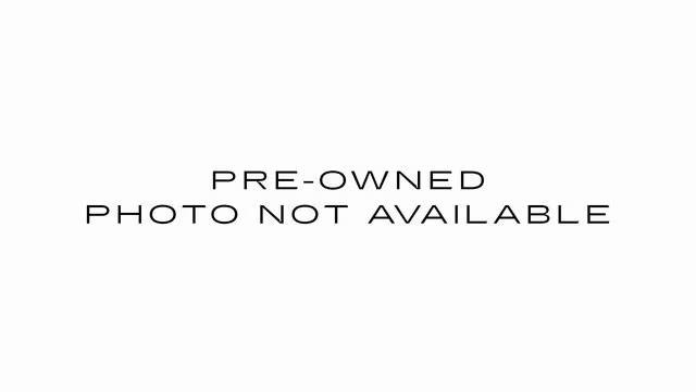 2017 Mazda CX-5 Grand Touring AWD photo