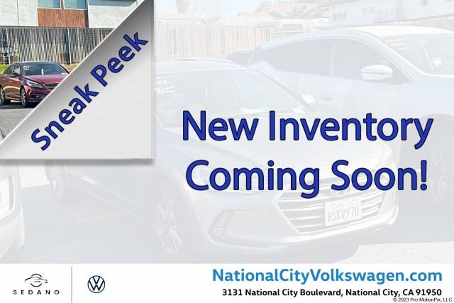 2018 Hyundai Elantra Value Edition FWD photo