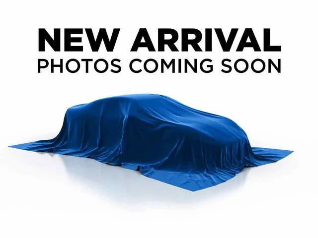 2017 Ram 1500 Lone Star Silver 4WD photo