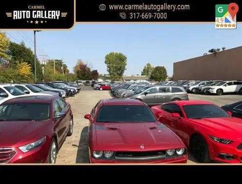 2018 Audi Q5 Premium Plus AWD photo