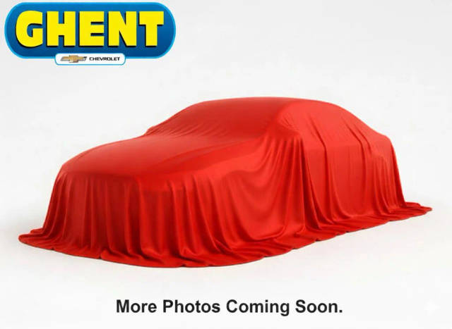 2015 Chrysler 200 C AWD photo