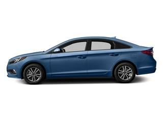 2016 Hyundai Sonata 2.4L FWD photo