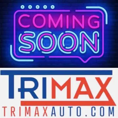 2017 BMW X1 xDrive28i AWD photo