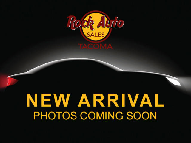 2017 Kia Sorento LX V6 FWD photo