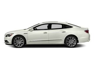 2018 Buick LaCrosse Premium FWD photo