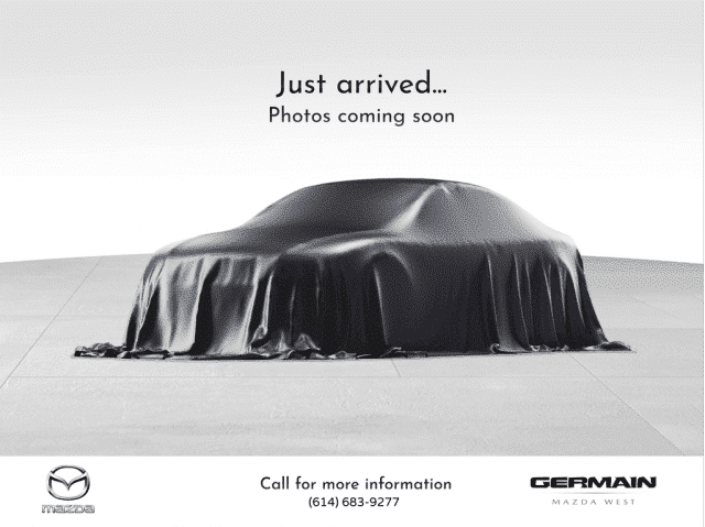 2018 Subaru Impreza  AWD photo