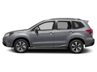 2018 Subaru Forester Limited AWD photo