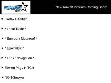 2018 Jeep Grand Cherokee Trailhawk 4WD photo