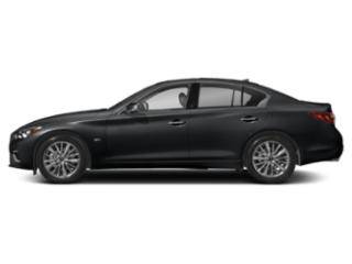 2018 Infiniti Q50 3.0t LUXE RWD photo