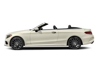 2018 Mercedes-Benz C-Class C 300 AWD photo