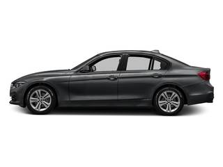 2017 BMW 3 Series 330i xDrive AWD photo