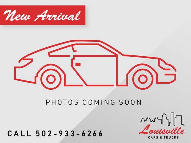 2018 Ford F-150 XLT 4WD photo