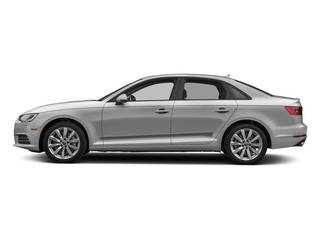 2017 Audi A4 Premium Plus FWD photo